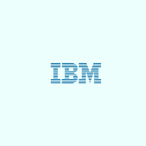 client