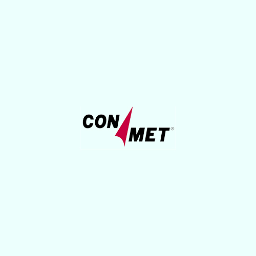 client