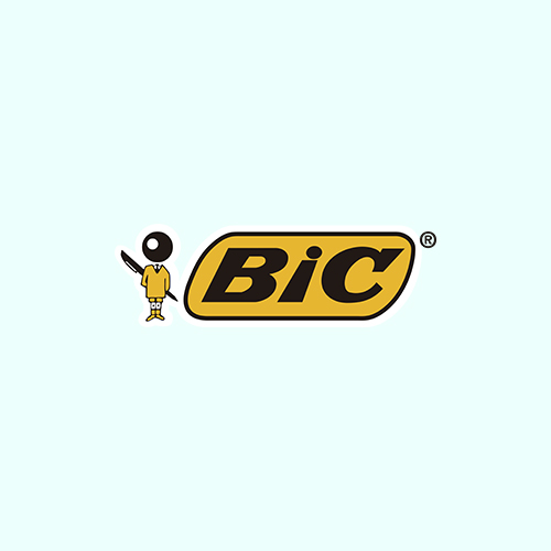 client