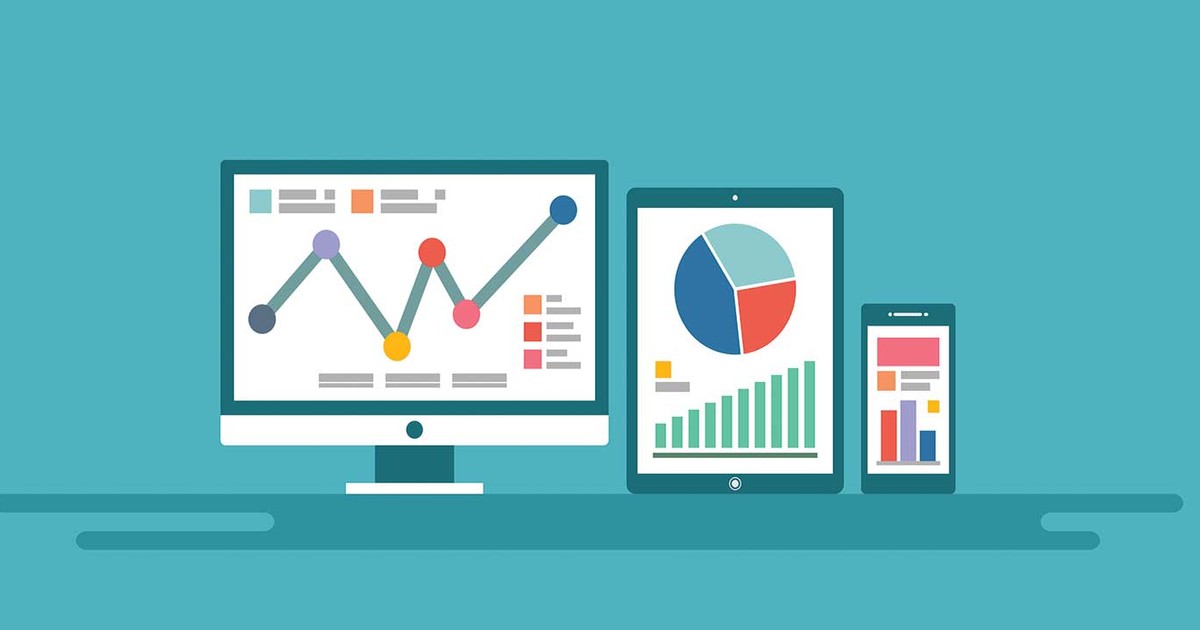 Stats And Market Insights